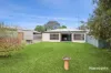 48 Rose Avenue, Norlane, Vic 3214-Image