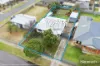 48 Rose Avenue, Norlane, Vic 3214-Image