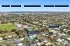 48 Rose Avenue, Norlane, Vic 3214-Image