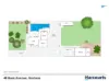 48 Rose Avenue, Norlane, Vic 3214-Floorplan
