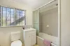 48 Roseberry Parade, Wynnum West, Qld 4178-Image