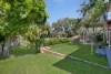 48 Roseberry Parade, Wynnum West, Qld 4178-Image