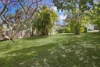48 Roseberry Parade, Wynnum West, Qld 4178-Image
