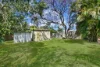 48 Roseberry Parade, Wynnum West, Qld 4178-Image
