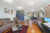 48 Roseberry Parade, Wynnum West, Qld 4178-Image