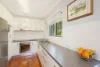 48 Roseberry Parade, Wynnum West, Qld 4178-Image