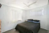 48 Roseberry Parade, Wynnum West, Qld 4178-Image