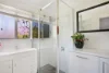 48 Roseberry Parade, Wynnum West, Qld 4178-Image