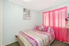 48 Roseberry Parade, Wynnum West, Qld 4178-Image