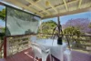 48 Roseberry Parade, Wynnum West, Qld 4178-Image