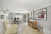48 Roseberry Parade, Wynnum West, Qld 4178-Image