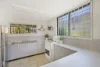 48 Roseberry Parade, Wynnum West, Qld 4178-Image