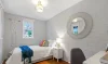 48 Rosebery Street, Bayswater, WA 6053-Image