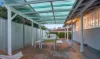 48 Rosebery Street, Bayswater, WA 6053-Image