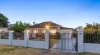 48 Rosebery Street, Bayswater, WA 6053-Image