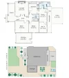 48 Rosebery Street, Bayswater, WA 6053-Image