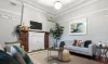 48 Rosebery Street, Bayswater, WA 6053-Image