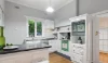 48 Rosebery Street, Bayswater, WA 6053-Image