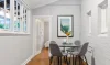 48 Rosebery Street, Bayswater, WA 6053-Image