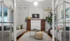 48 Rosebery Street, Bayswater, WA 6053-Image