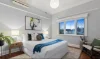 48 Rosebery Street, Bayswater, WA 6053-Image