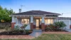 48 Rosebery Street, Bayswater, WA 6053-Image
