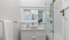 48 Rosebery Street, Bayswater, WA 6053-Image