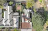 48 Roseneath Street, Clifton Hill, Vic 3068