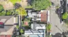 48 Roseneath Street, Clifton Hill, Vic 3068-Image
