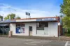 48 Roseneath Street, Clifton Hill, Vic 3068-Image