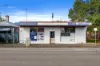 48 Roseneath Street, Clifton Hill, Vic 3068-Image