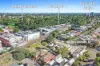 48 Roseneath Street, Clifton Hill, Vic 3068-Image