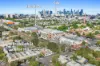 48 Roseneath Street, Clifton Hill, Vic 3068-Image