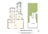 48 Roseneath Street, Clifton Hill, Vic 3068-Floorplan