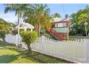 48 Ross Street, Allenstown, Qld 4700