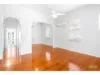 48 Ross Street, Allenstown, Qld 4700-Image