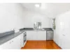 48 Ross Street, Allenstown, Qld 4700-Image