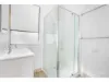 48 Ross Street, Allenstown, Qld 4700-Image
