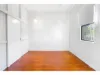 48 Ross Street, Allenstown, Qld 4700-Image