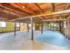 48 Ross Street, Allenstown, Qld 4700-Image