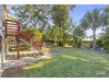 48 Ross Street, Allenstown, Qld 4700-Image