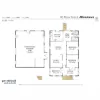 48 Ross Street, Allenstown, Qld 4700-Floorplan