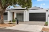 48 Rostrevor Avenue, Rostrevor, SA 5073