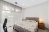 48 Rostrevor Avenue, Rostrevor, SA 5073-Image