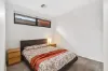48 Rostrevor Avenue, Rostrevor, SA 5073-Image