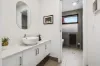 48 Rostrevor Avenue, Rostrevor, SA 5073-Image