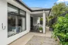 48 Rostrevor Avenue, Rostrevor, SA 5073-Image