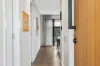 48 Rostrevor Avenue, Rostrevor, SA 5073-Image