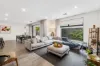 48 Rostrevor Avenue, Rostrevor, SA 5073-Image