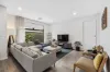 48 Rostrevor Avenue, Rostrevor, SA 5073-Image
